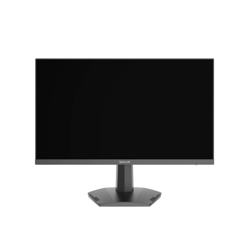 Redragon AZUR 24″ IPS 180Hz GM24X5 1MS GAMING MONITOR Redragon AZUR 24″ IPS 180Hz GM24X5 1MS GAMING MONITOR